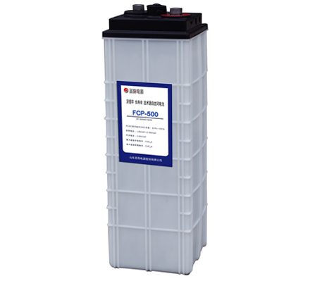 1773974462485266.jpg 1c937b8ac5e08ca672dcb3db7eebb802_1-2101220U02I05.jpg